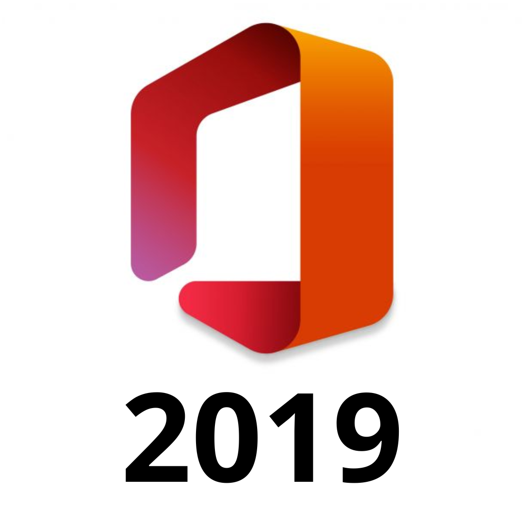 Office 2019 - Resoft.cz