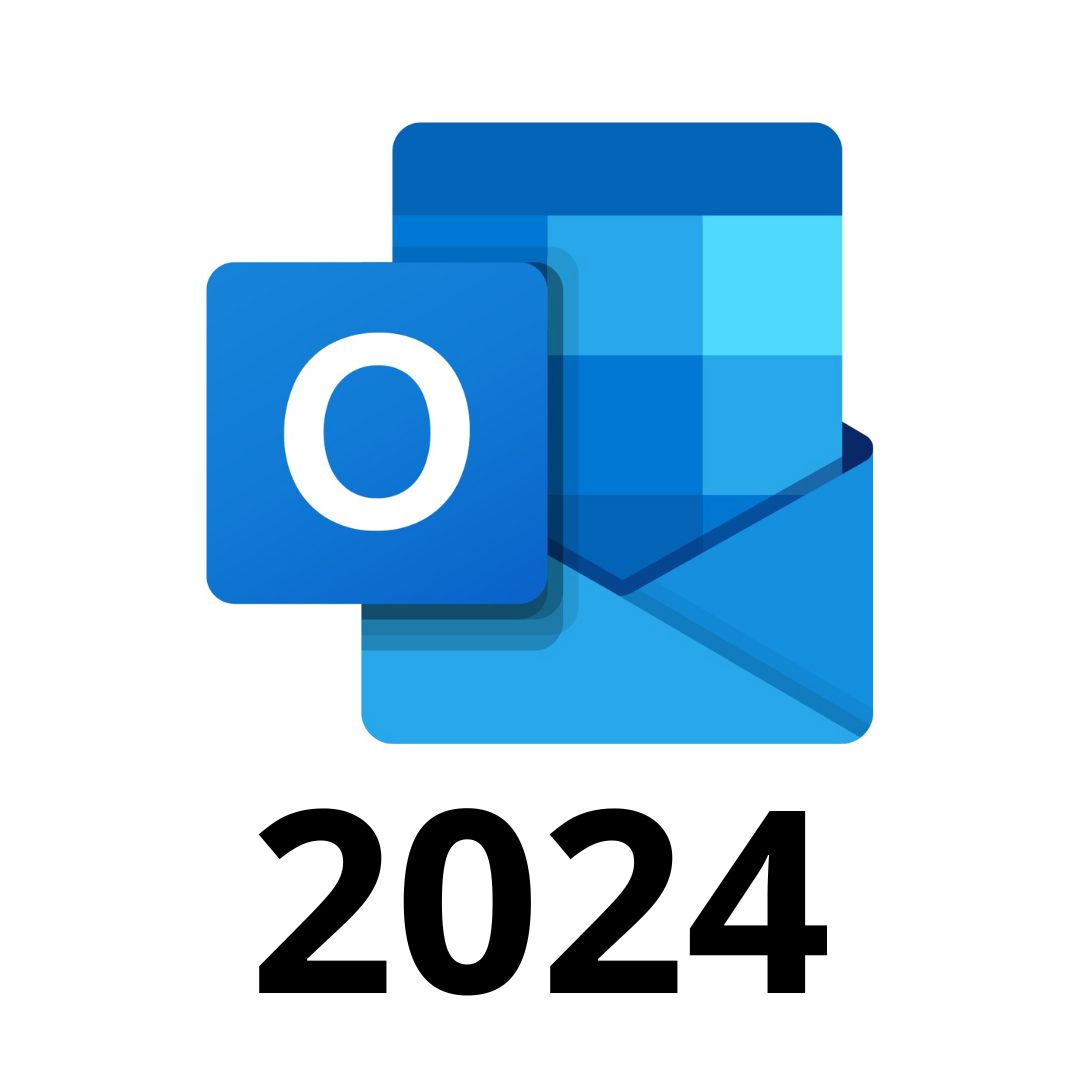 Outlook 2024 - Resoft.cz