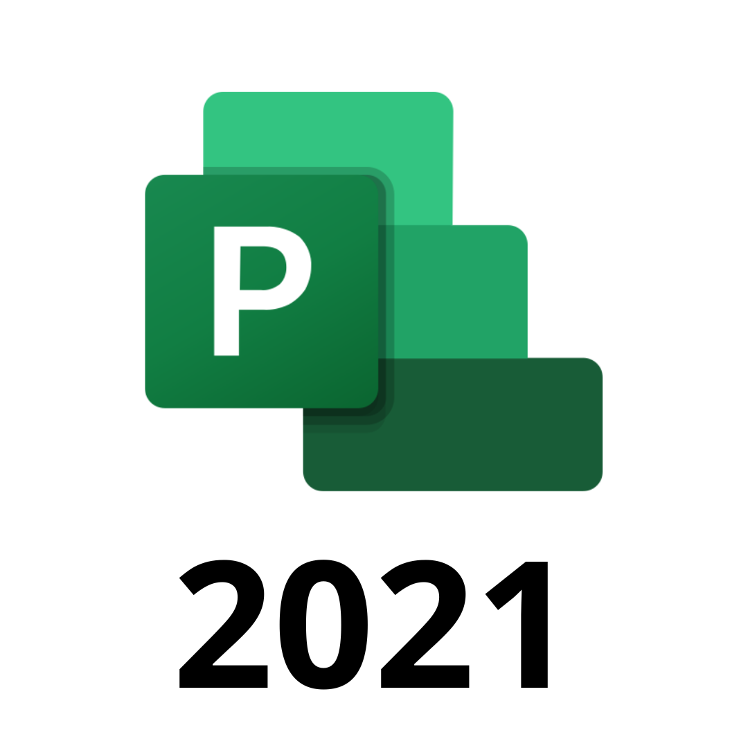 Project 2021 - Resoft.cz